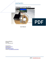 336261251-Www-indo-ware-com-Loadcell-Hx711.pdf