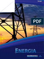 2_catalogo_sermateczanini_energia2012_2.pdf