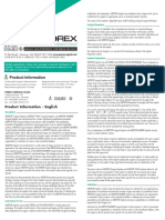 CombinedMEDPORInsert2007 PDF