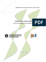 manual_normalizacion_tesis_version_2014.pdf