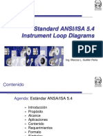 Diagrama de malha.pdf