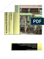 Elaboração de fluxogramas.pdf