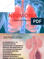 neumona-141114190138-conversion-gate01.pptx