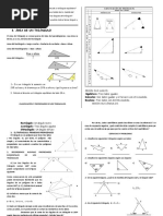 TRIANGULOS 1