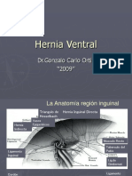 24 Herniaventral 110403170134 Phpapp02