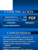 Habilidades_Upch_Seguridad.ppt