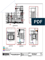 1ND Floor Door PDF