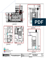 2ND Floor Door PDF