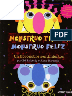 Monstruo Triste.pdf