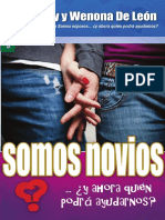 80951117-Capitulo-1-Somos-Novios-496935-Editorial-Unilit.pdf