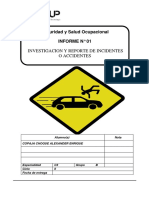 Investigacion de Incidentes o Accidentes.pdf