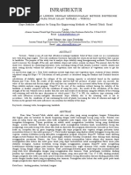 Download Analisis Stabilitas Lereng Ruas Jalan Tawaeli Toboli by Rizal Ente SN358755144 doc pdf