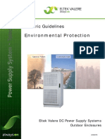 2038879_Environmantal-Guidelines-for-instalation-of-EV-power-systems_1v1.pdf