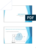 MOMENTOS DE INERCIA I.pdf