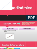 Termodinámica II.pptx