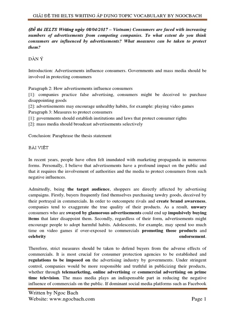 Sports essay for ielts picture