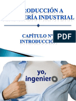 Introducción Ing. Industrial (1).pdf