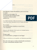 La-reclamante-Cristina-Rivera-Garza-de-Dolerse-Textos-desde-un-pais-herido.pdf