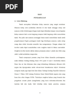 Download Makalah Hukum Agraria by ANDRE AS SN358756585 doc pdf
