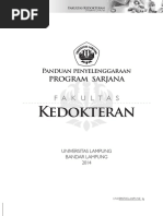 Download Panduan  FK Unila by Restiko Maleo Fibullah SN358757497 doc pdf