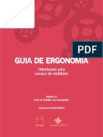 cartilha-ergonomia.pdf
