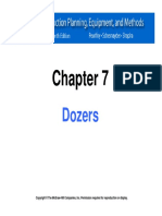 Dozer 2 PDF