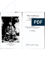 Vedic maths-Jagadguru.pdf