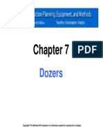 Dozer 3 PDF