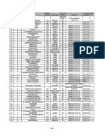 NFAI Missing Films List