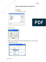 membuat-report-fox1.doc