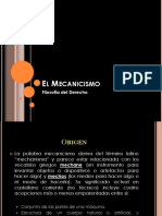 Clase 7 PDF