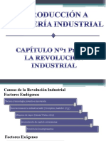 La revolución industrial (2).pdf