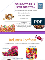 Carbohidratos-en-Industria-Confitería.pptx