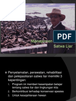 Manajemen Perawatan Satwa Liar.pdf