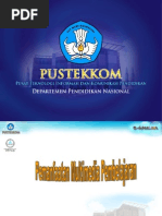 Download Pemanfaatan Multimedia Pembelajaran by Zulfikri SN3587596 doc pdf