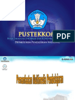 Download Pemanfaatan Multimedia Pembelajaran by Zulfikri SN3587596 doc pdf