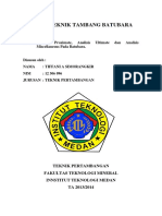 Analisis_Batubara.pdf