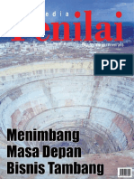 Media Penilai September 2013.pdf