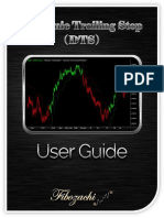 Dynamic Trailing Stop - User Guide