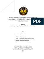 9006 PDF