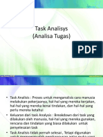 Imk10 Task Analisys3