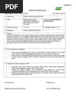 Sinopsis Buku Bacaan Ilmiah Pdf