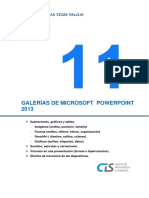 S11 - 01 - Actividad Aprendizaje Propuesta PDF