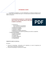 IntroduccionProgramacion.pdf