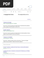 Download Traductor - Buscar Con Google by Pablo Muniz Castillo SN358763542 doc pdf