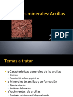 Arcillas_(1).pptx