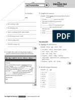 Nef Elem Filetest 6b PDF