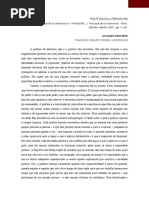 Política Da Literatura.cap