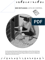 IPM_ChecklistSpanish.pdf