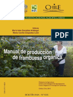 Manual de Produccion Frambuesa Organica.pdf